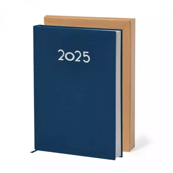 Agenda Lujo I